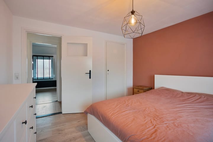 Foto 28 van Mgr Evertsstraat 6