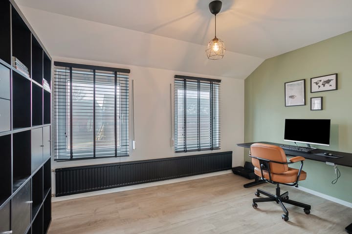 Foto 29 van Mgr Evertsstraat 6