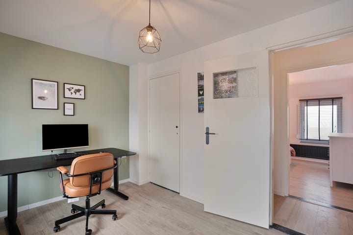 Foto 30 van Mgr Evertsstraat 6