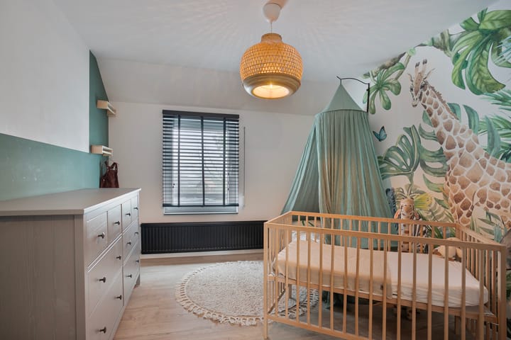 Foto 31 van Mgr Evertsstraat 6