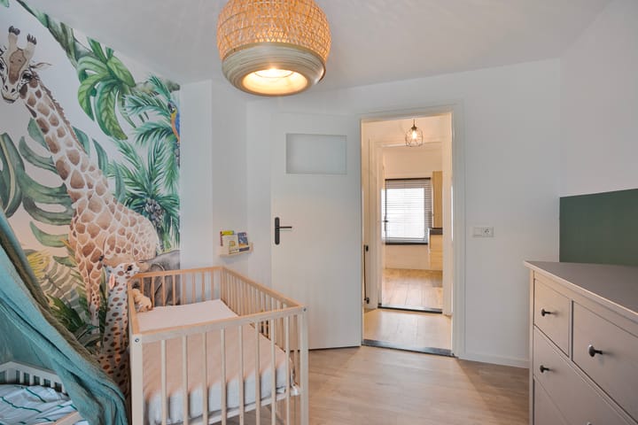 Foto 32 van Mgr Evertsstraat 6