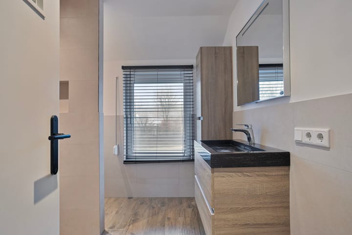 Foto 33 van Mgr Evertsstraat 6