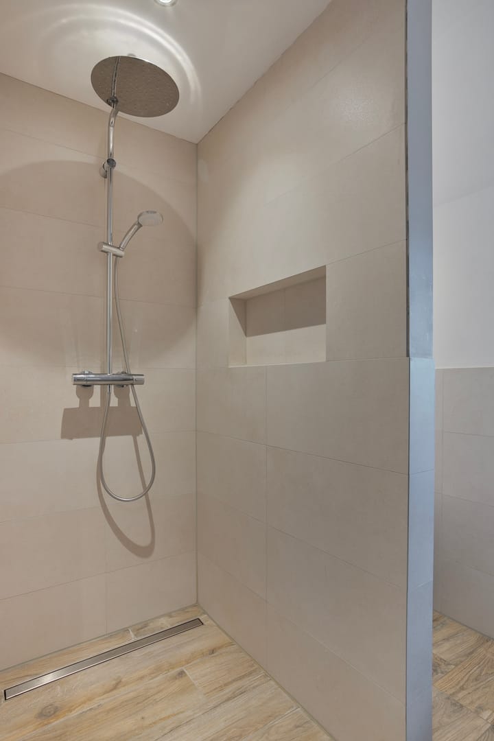 Foto 34 van Mgr Evertsstraat 6