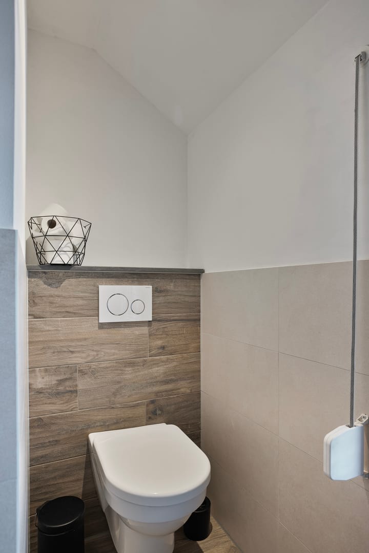 Foto 35 van Mgr Evertsstraat 6