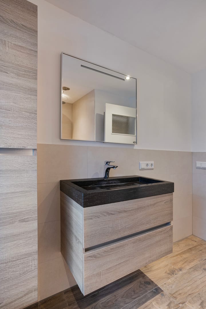 Foto 36 van Mgr Evertsstraat 6