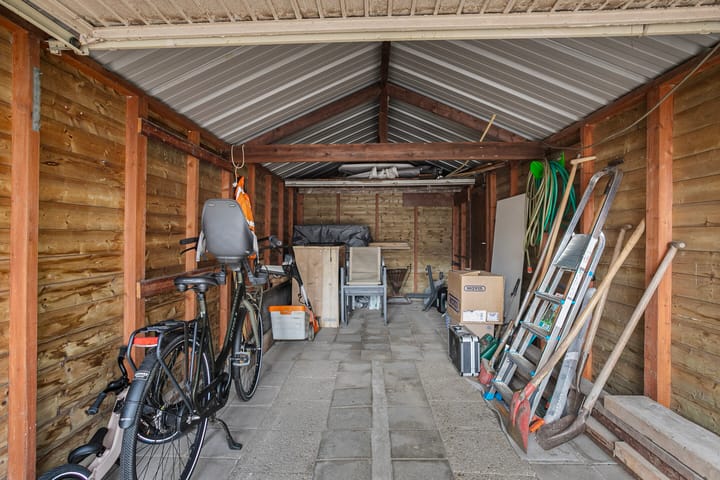 Foto 37 van Mgr Evertsstraat 6