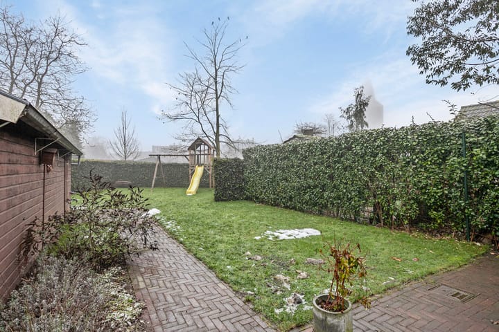 Foto 40 van Mgr Evertsstraat 6