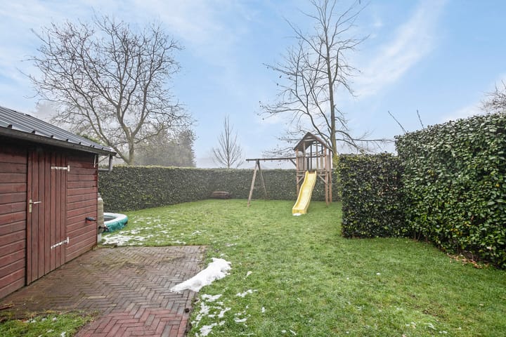 Foto 41 van Mgr Evertsstraat 6