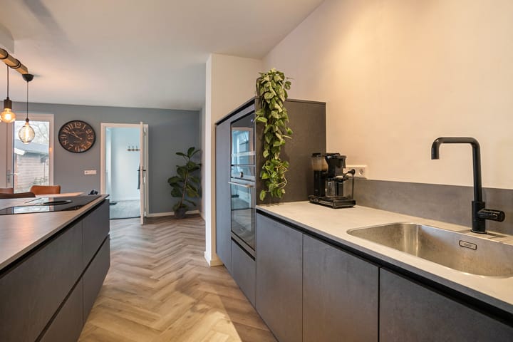 Foto 12 van Mgr Evertsstraat 6