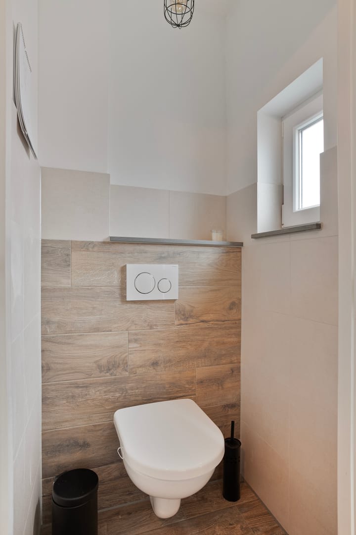 Foto 9 van Mgr Evertsstraat 6