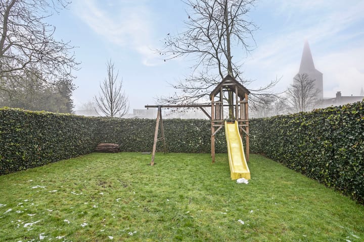 Foto 42 van Mgr Evertsstraat 6