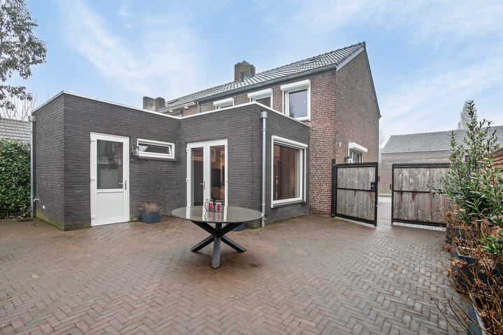 Foto 47 van Mgr Evertsstraat 6