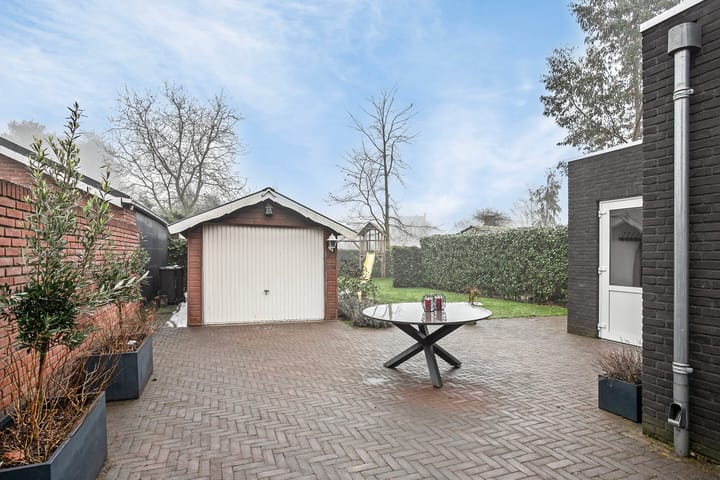 Foto 48 van Mgr Evertsstraat 6