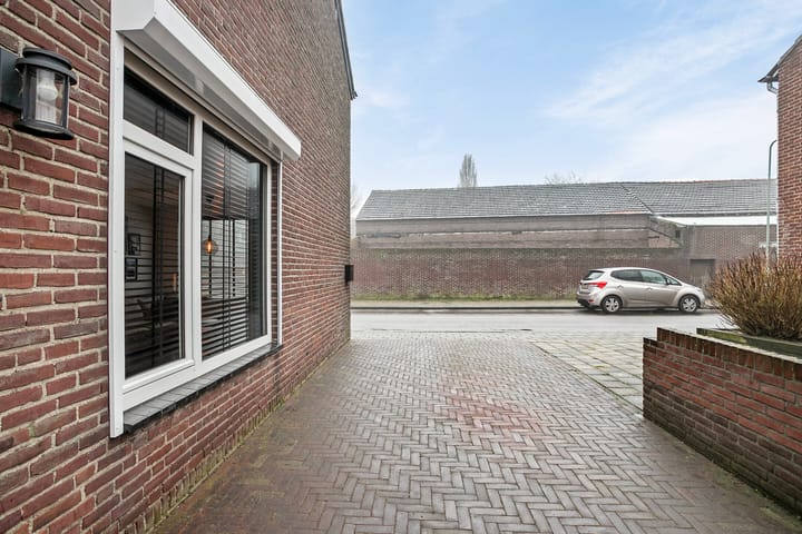 Foto 49 van Mgr Evertsstraat 6