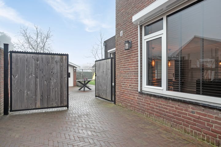 Foto 50 van Mgr Evertsstraat 6