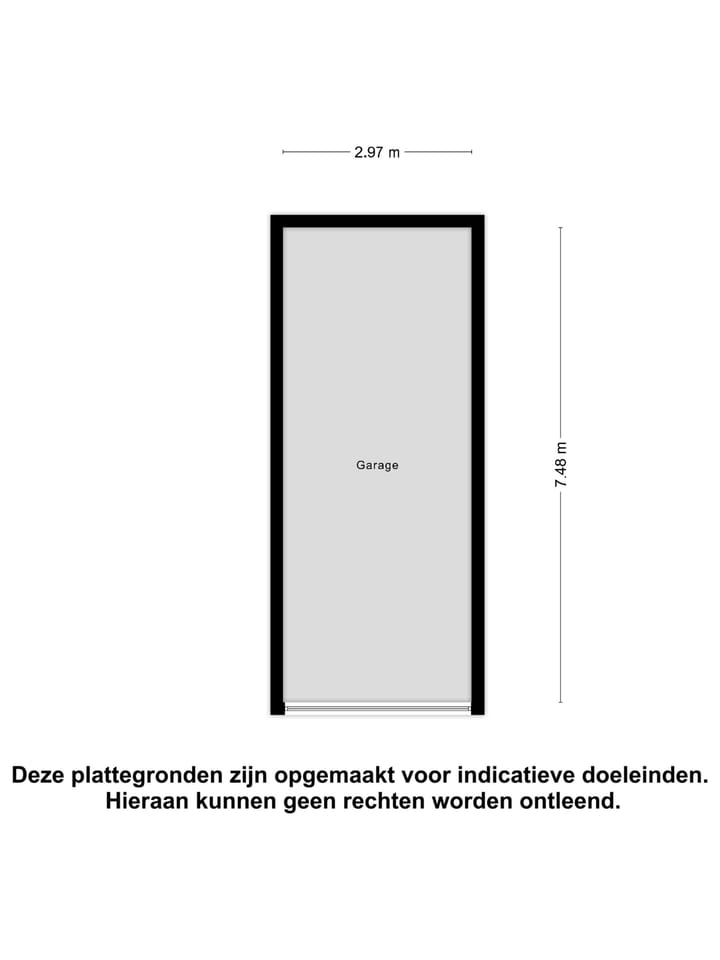Foto 53 van Mgr Evertsstraat 6