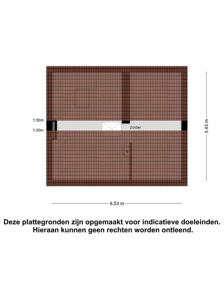 Foto 55 van Mgr Evertsstraat 6