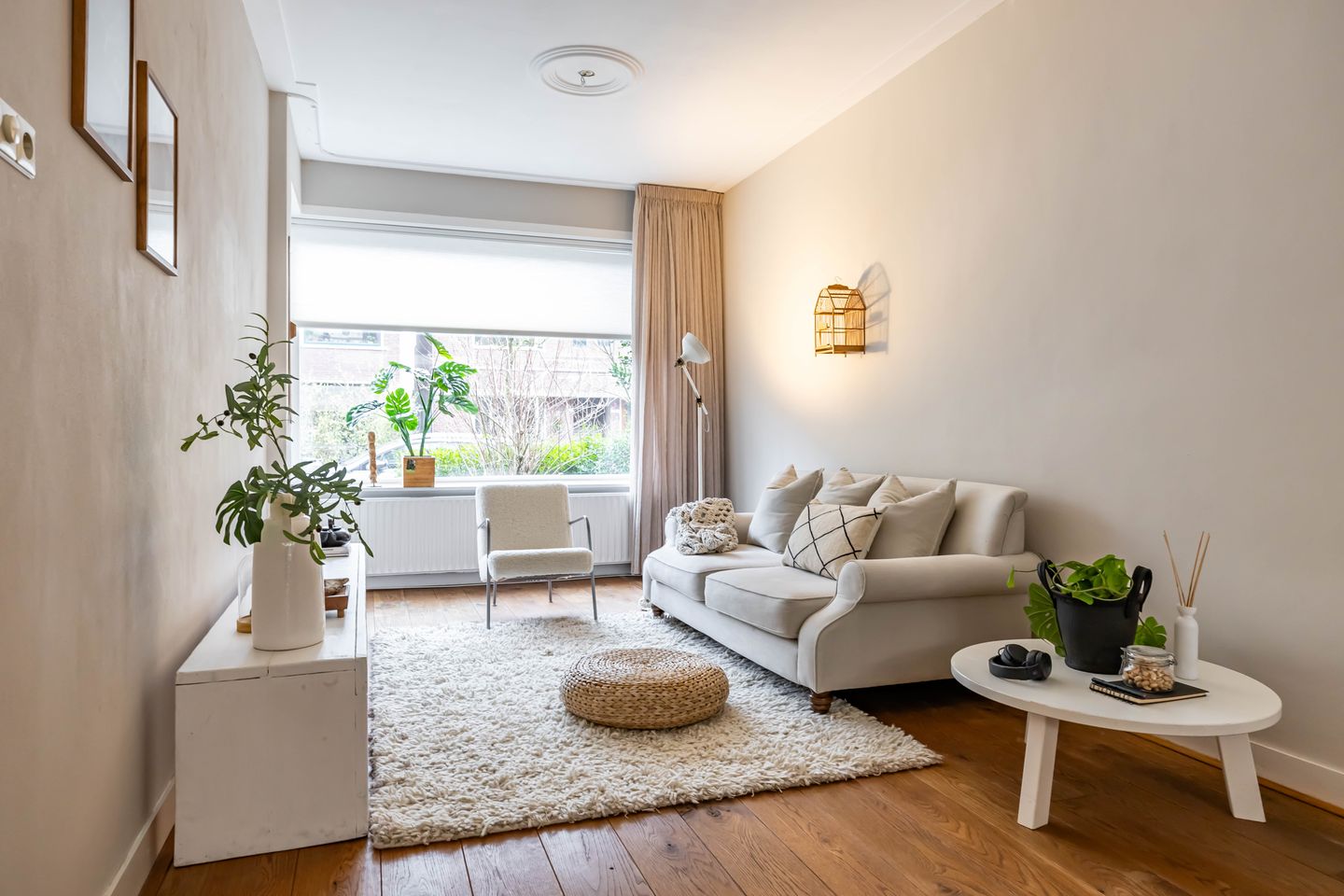 Foto 1 van Celebesstraat 13