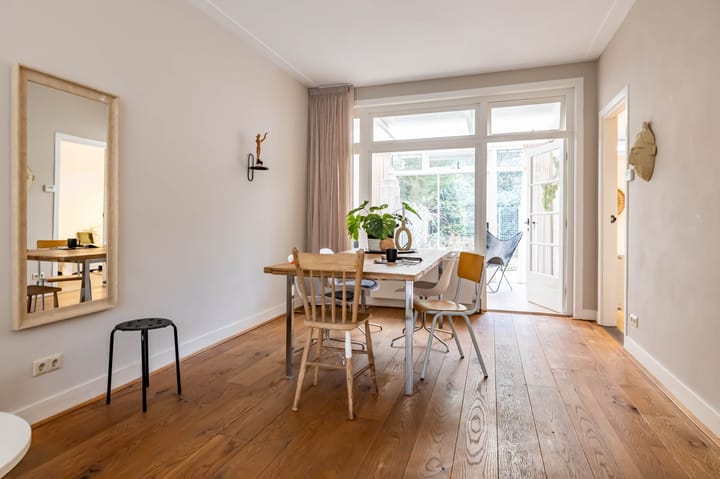 Foto 2 van Celebesstraat 13