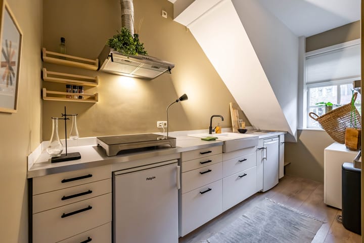 Foto 3 van Celebesstraat 13