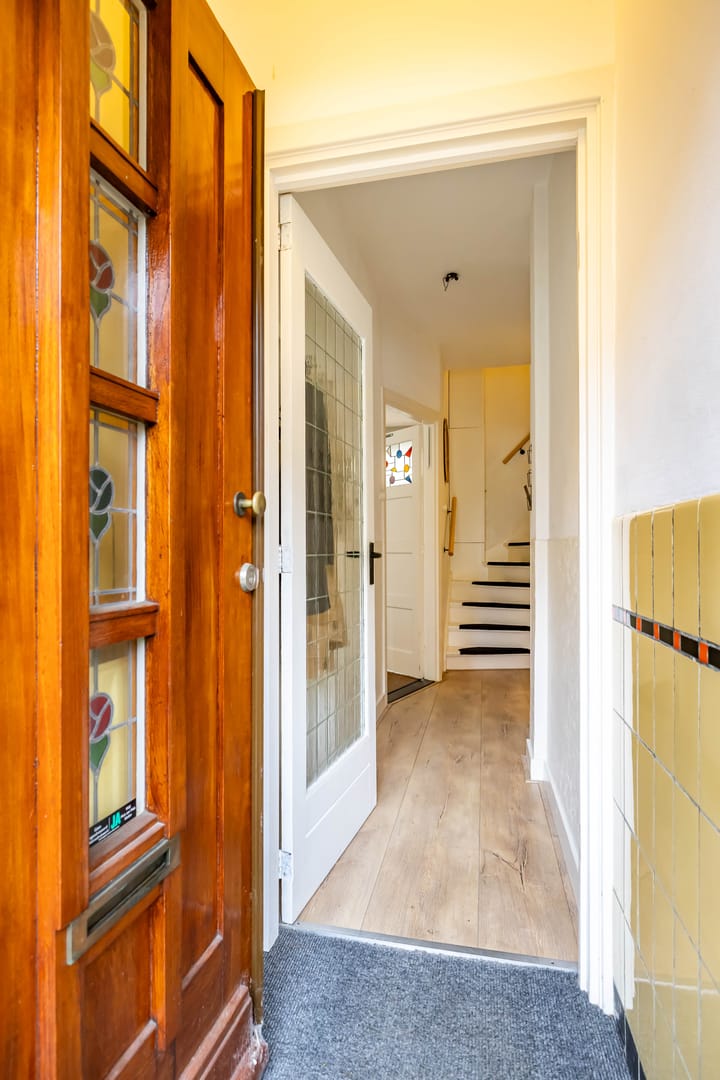 Foto 11 van Celebesstraat 13