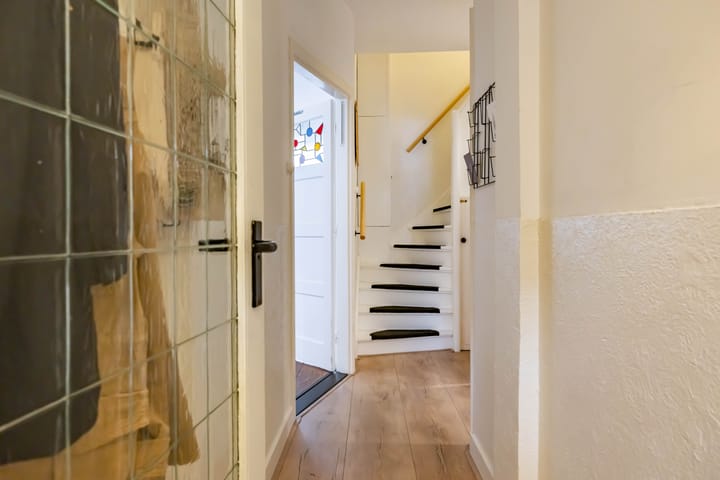 Foto 13 van Celebesstraat 13