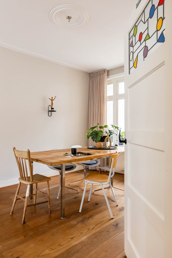 Foto 14 van Celebesstraat 13