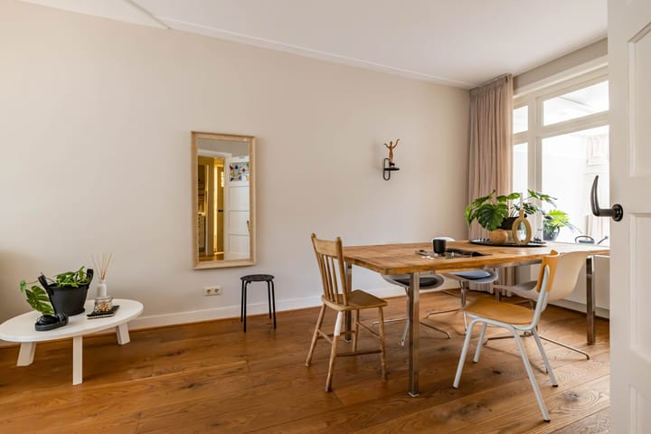 Foto 15 van Celebesstraat 13