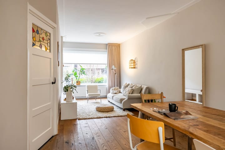 Foto 16 van Celebesstraat 13