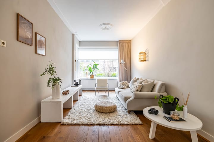 Foto 17 van Celebesstraat 13