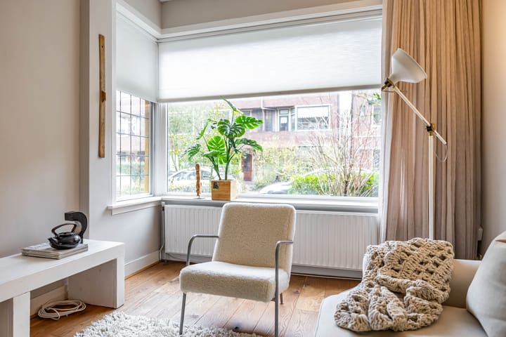 Foto 19 van Celebesstraat 13