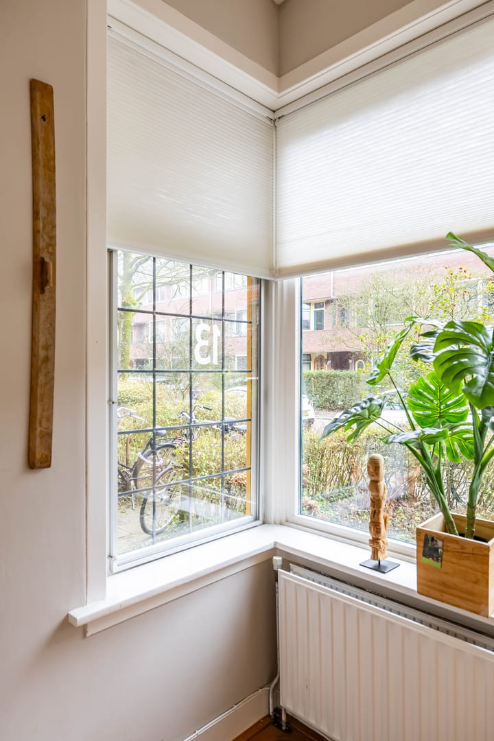 Foto 20 van Celebesstraat 13