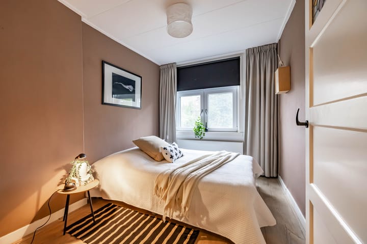 Foto 4 van Celebesstraat 13