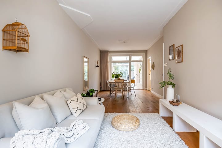 Foto 21 van Celebesstraat 13