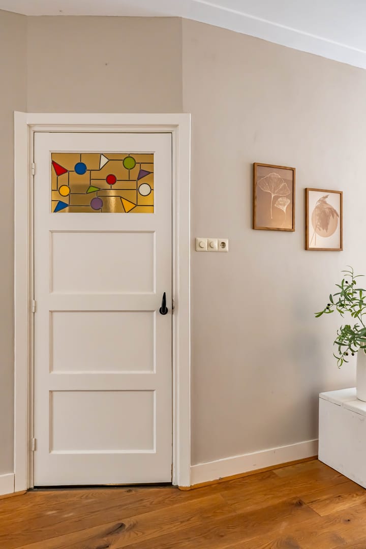 Foto 23 van Celebesstraat 13