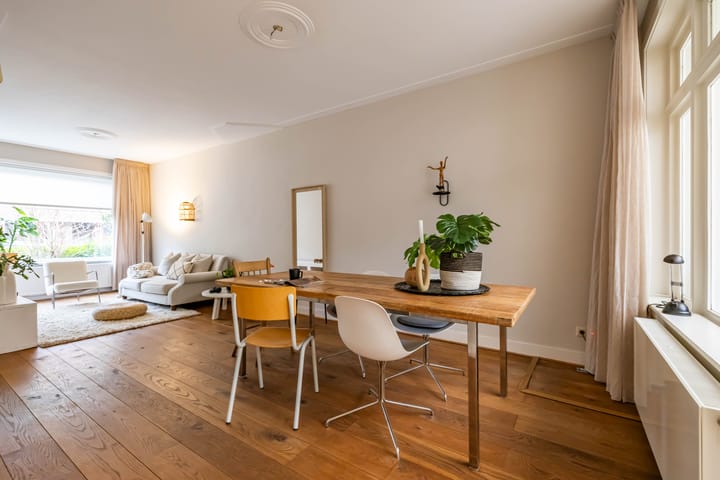 Foto 24 van Celebesstraat 13