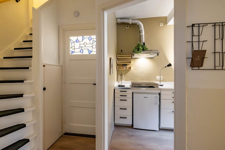 Foto 25 van Celebesstraat 13