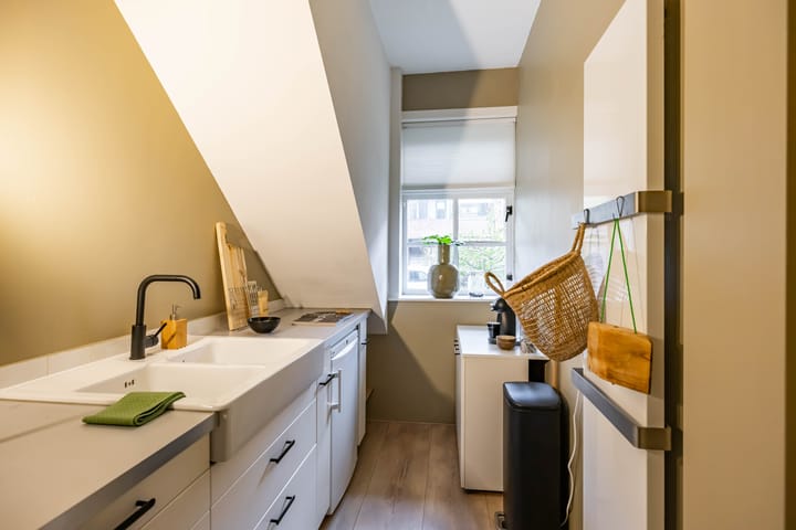 Foto 26 van Celebesstraat 13