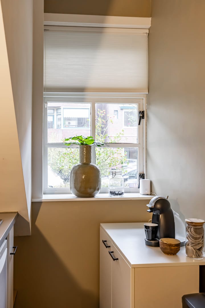 Foto 27 van Celebesstraat 13