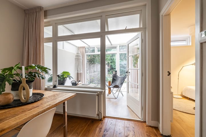 Foto 30 van Celebesstraat 13