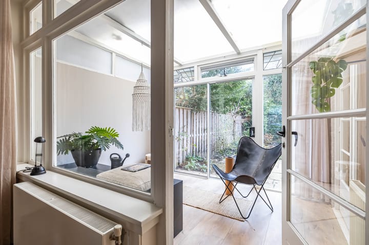 Foto 31 van Celebesstraat 13