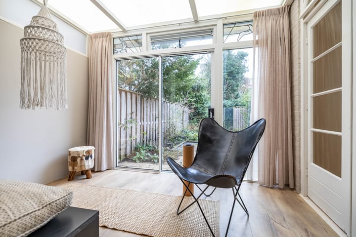 Foto 32 van Celebesstraat 13