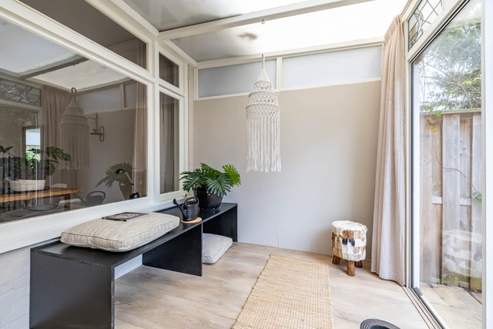 Foto 33 van Celebesstraat 13