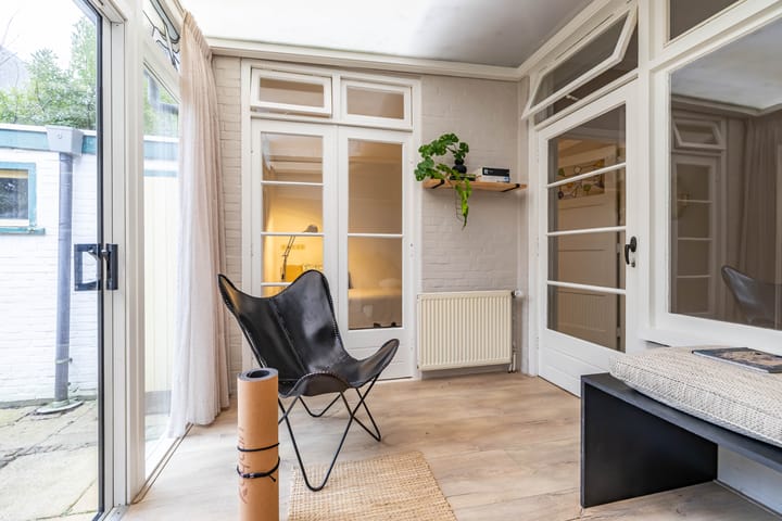 Foto 34 van Celebesstraat 13