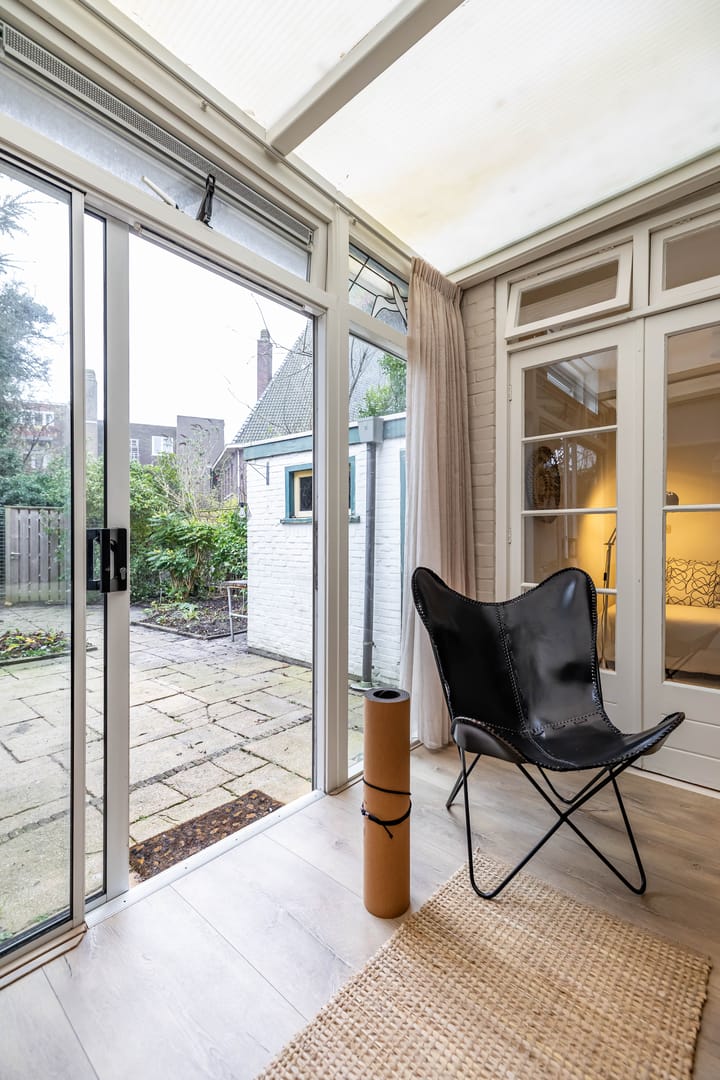 Foto 35 van Celebesstraat 13