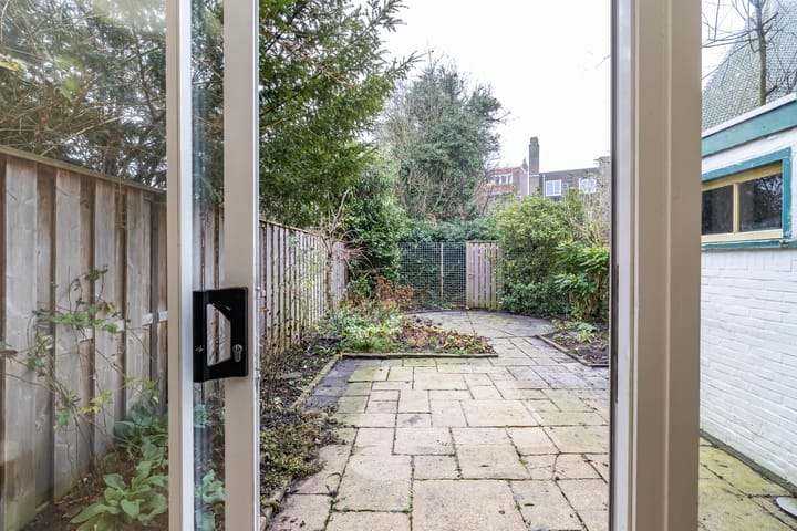 Foto 36 van Celebesstraat 13