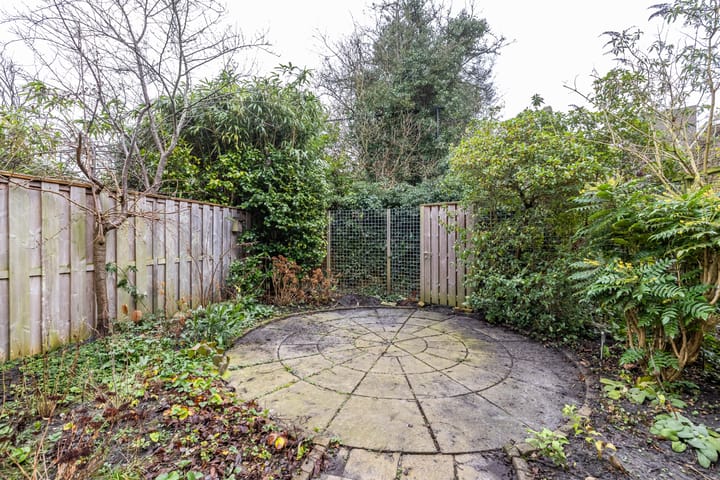 Foto 38 van Celebesstraat 13