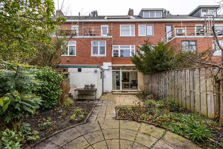 Foto 39 van Celebesstraat 13