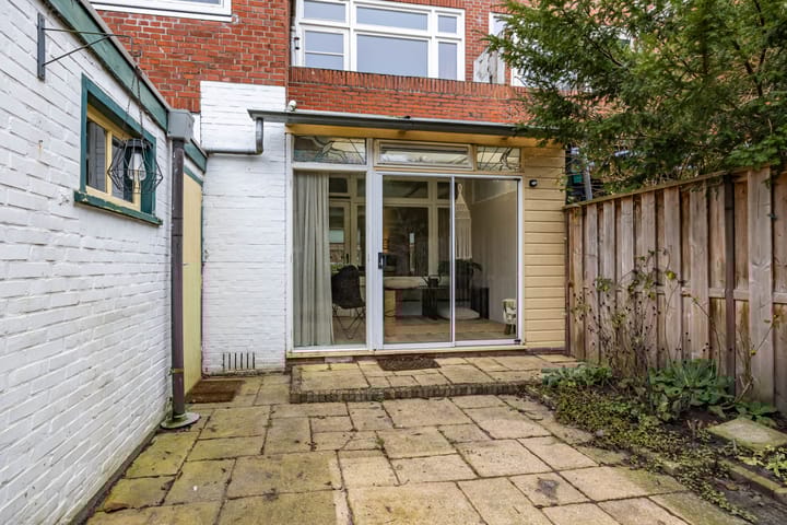 Foto 41 van Celebesstraat 13