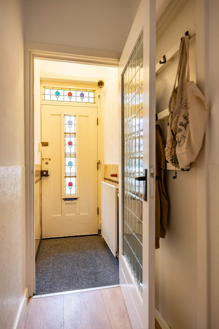 Foto 12 van Celebesstraat 13